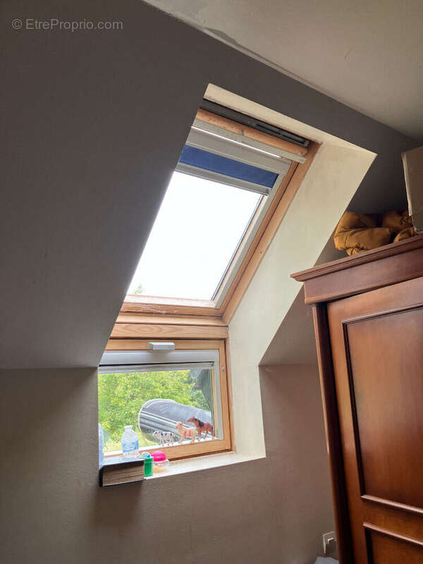 Maison à SAINT-ALBAN