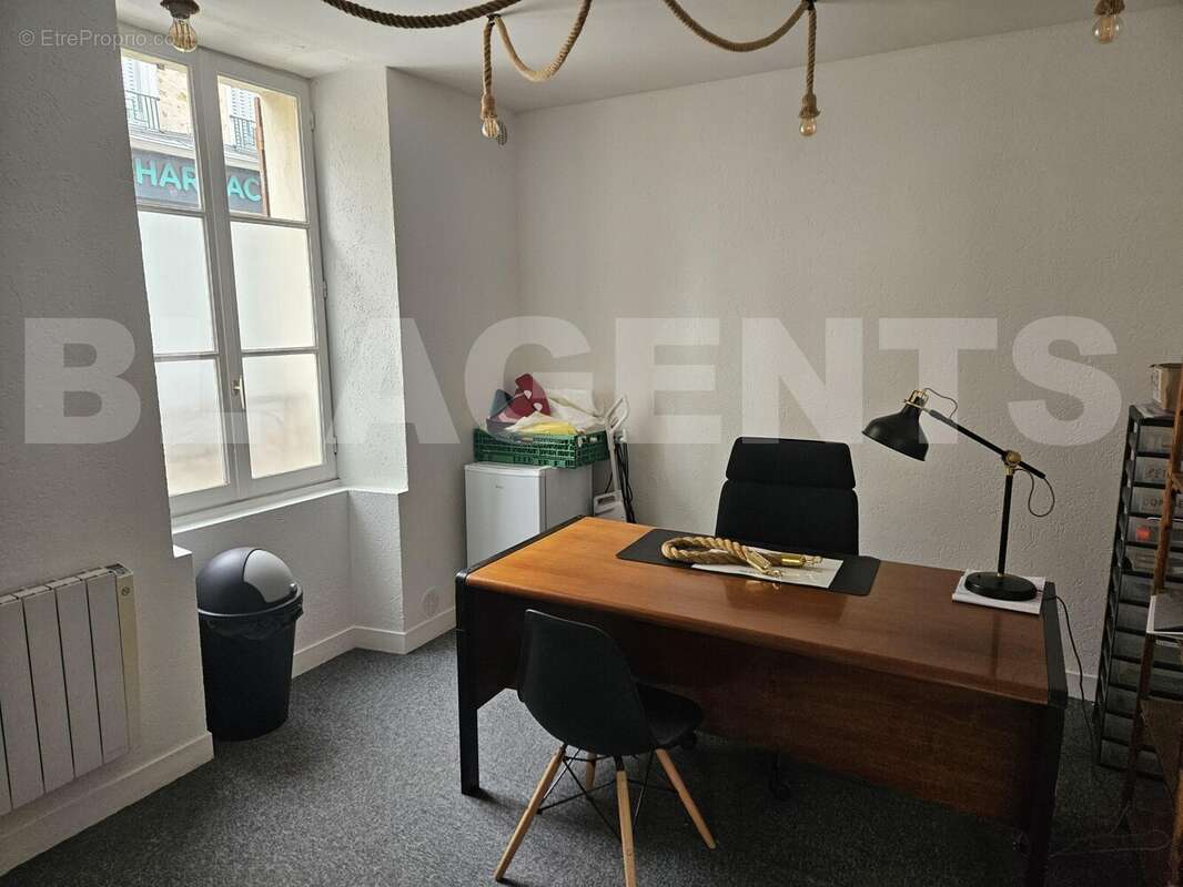 20251031_134813 - Maison à REBAIS