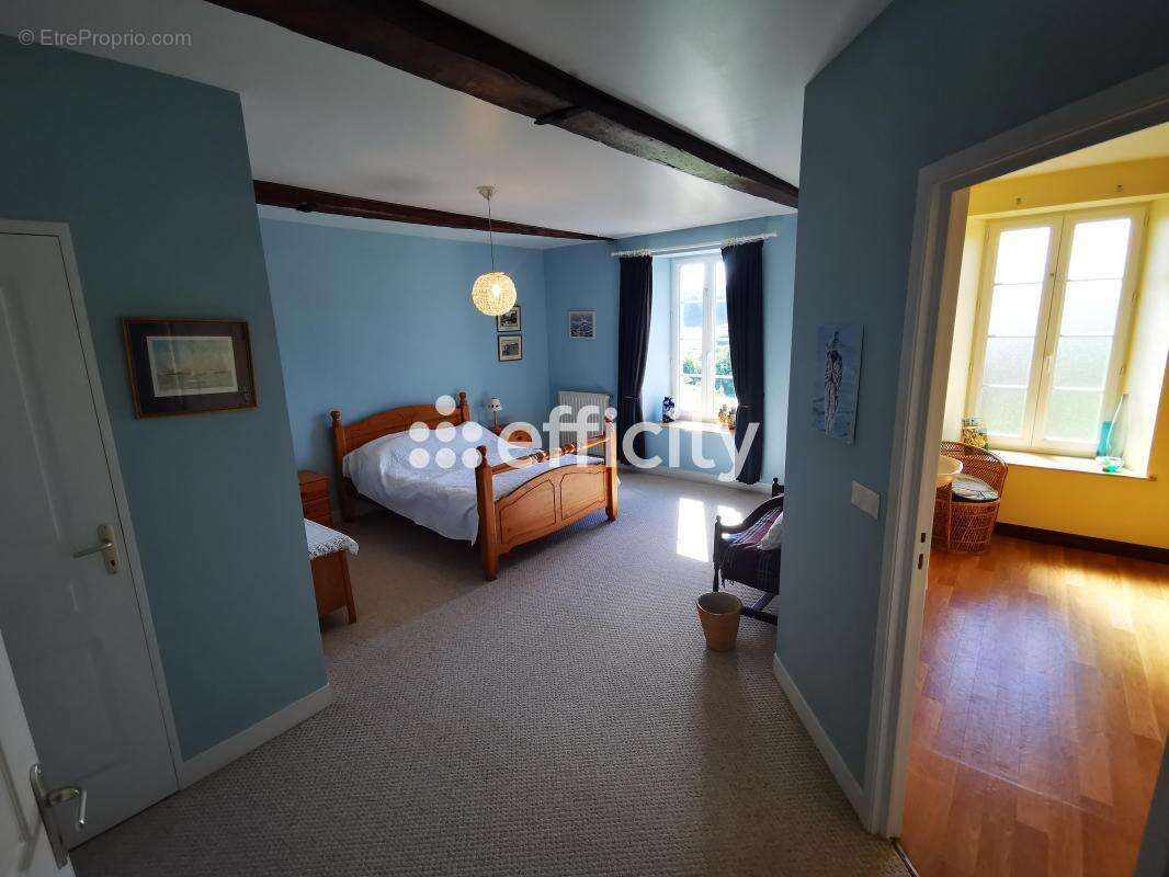 Maison en pierres - photo 15