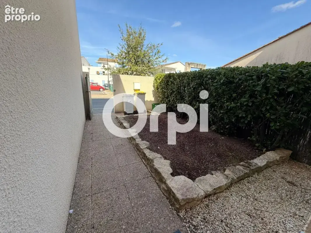 Maison À Vendre - photo 11