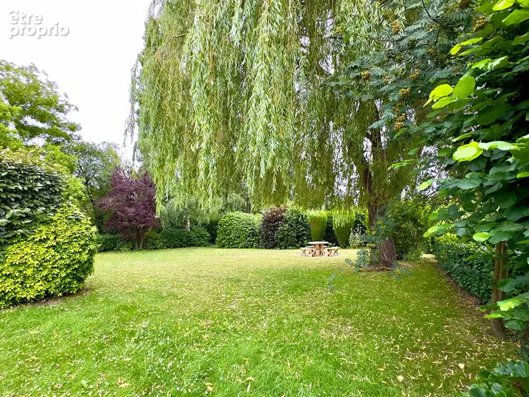 Photo Maison à Roncq au prix de 464 000€