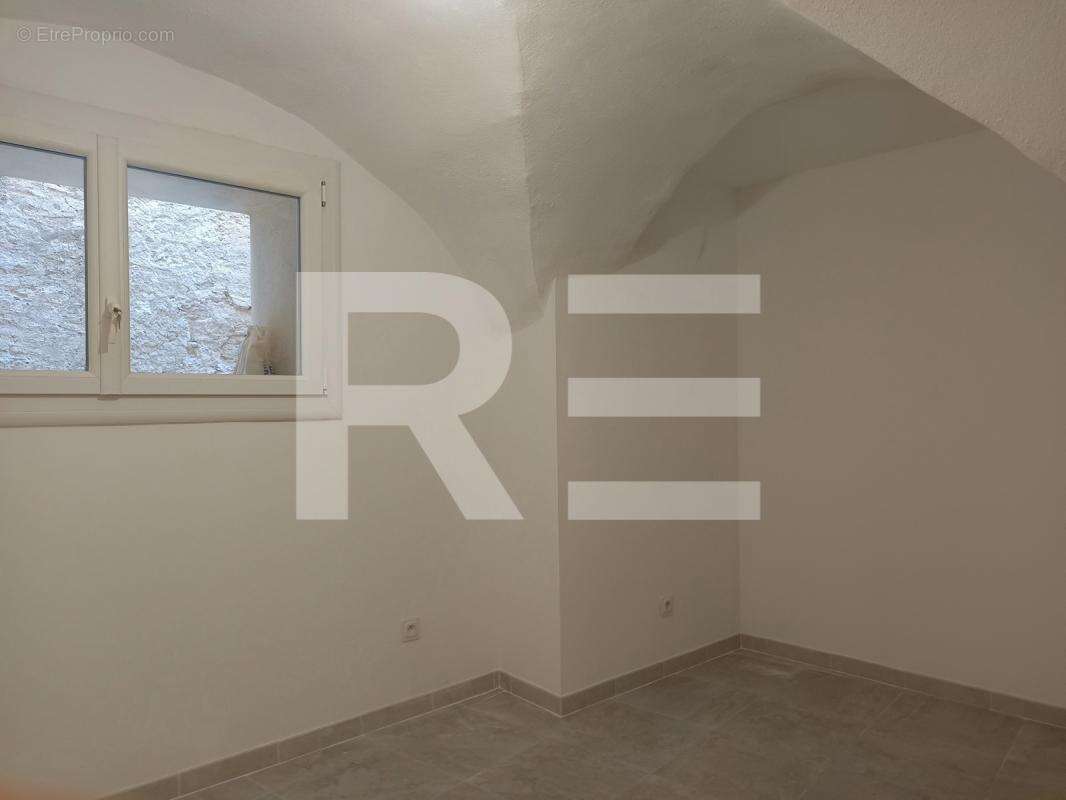 Bel apparrtement T2 bis avec terrasse et place de parking - photo 8