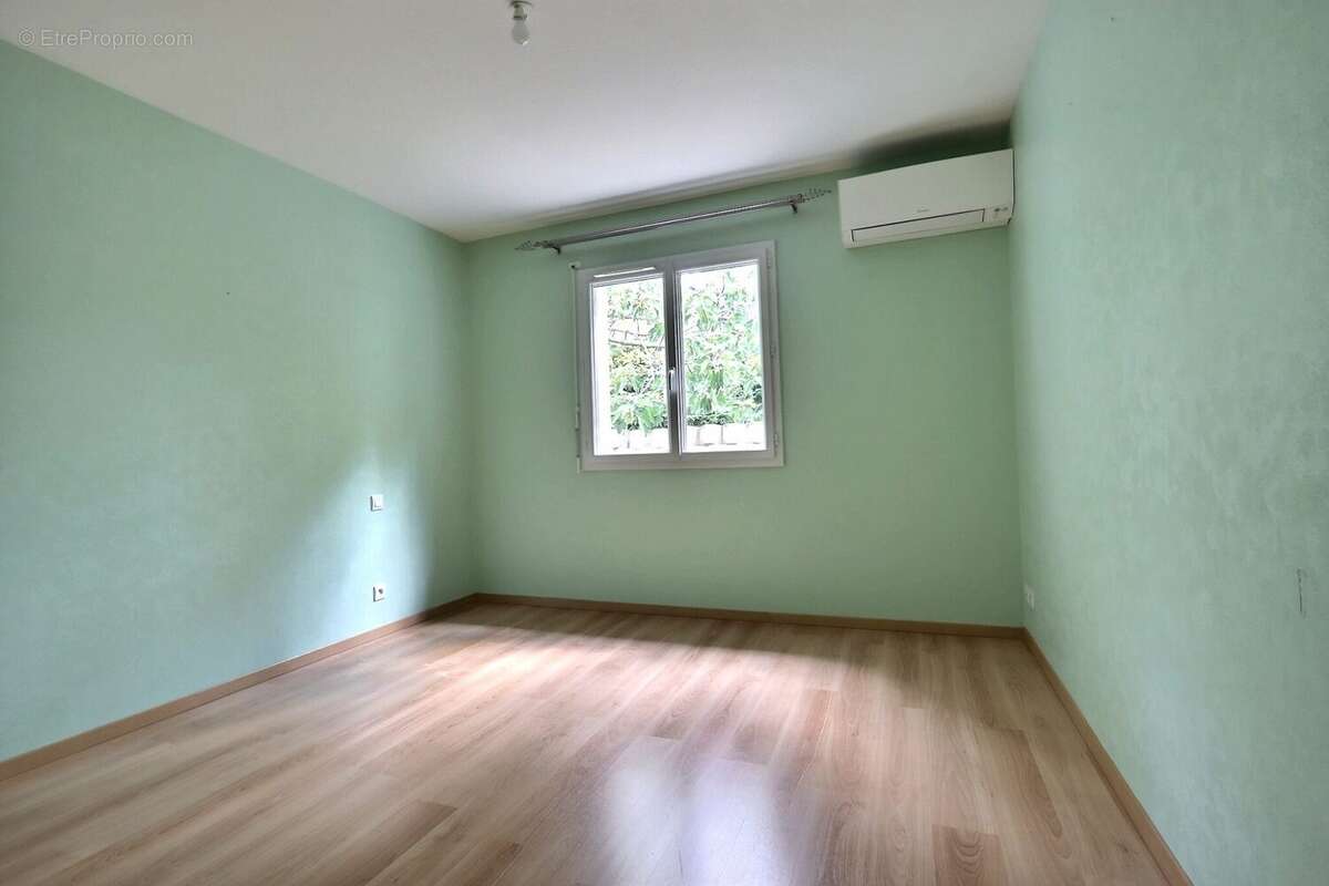 Maison 119 m² à Romagnat  - photo 7