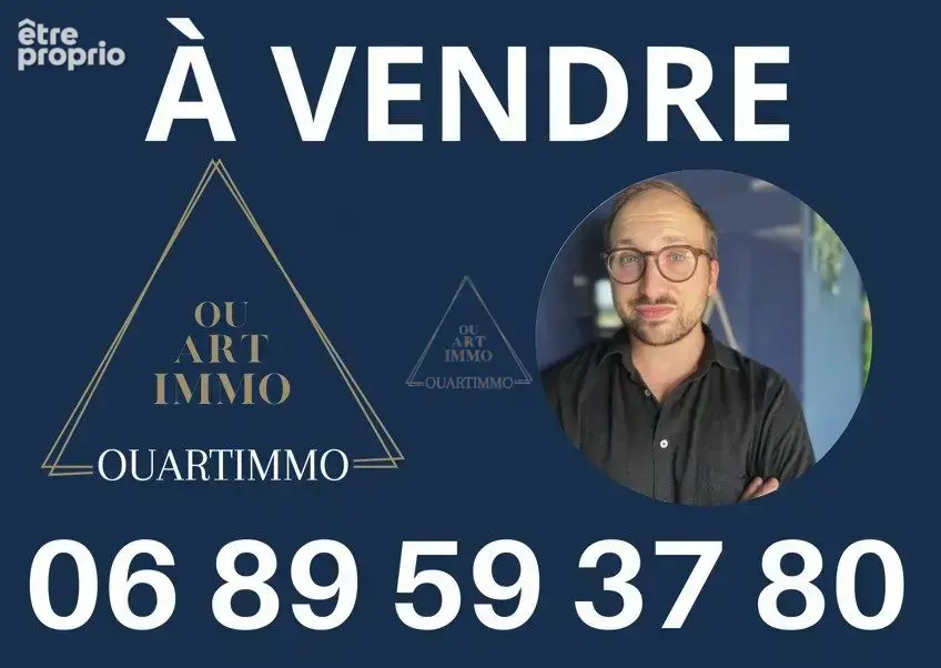 Maison 11 pièces 200 m² à vendre à Marmoutier (67440) - photo 6