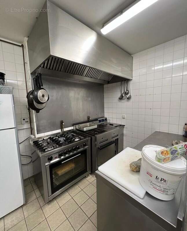 Appartement à LA GUERCHE-SUR-L&#039;AUBOIS