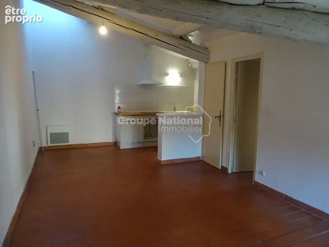 Immeuble - 3 appartements et 1 local loués - Placement rentable - photo 10
