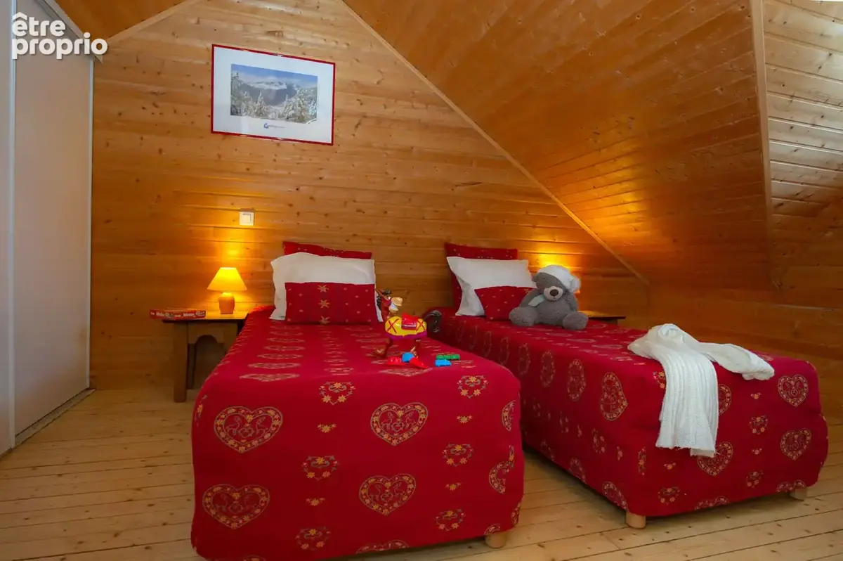 Investissement rapport locatif loueur meublé - photo 7