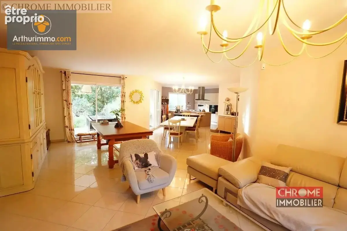 Vente Maison Beaupuy(47200) 399 900ï¿œ - photo 5