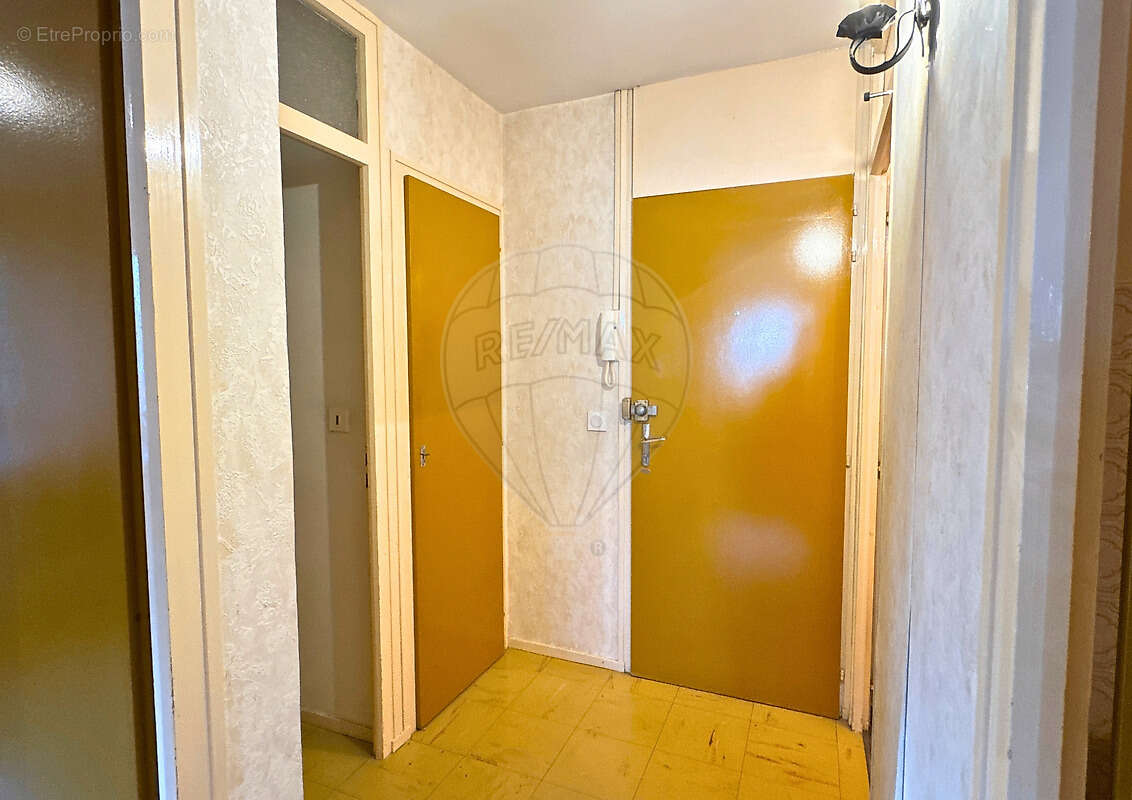 Appartement 4 chambre(s) à vendre - photo 19