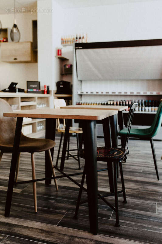 Maison à PONTCHATEAU