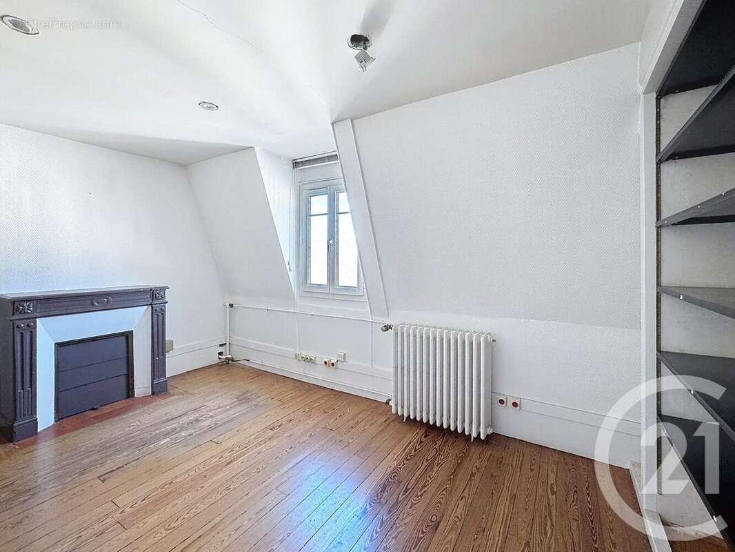 Photo 8 - Maison à VILLEJUIF