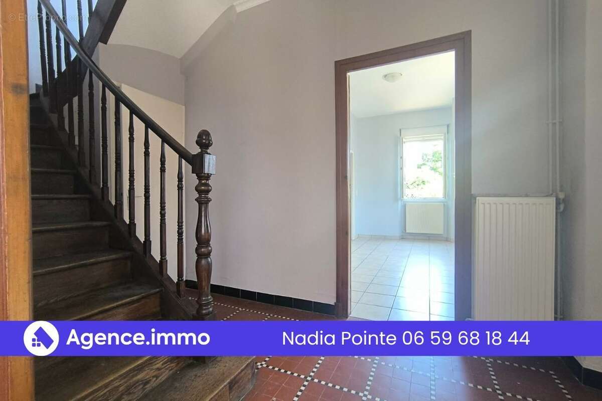 Maison 94 m² à Tarbes  - photo 3