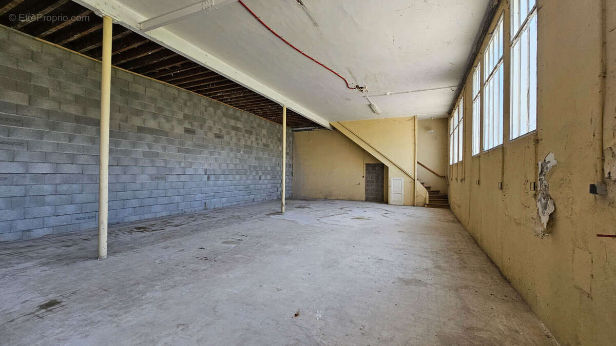 Appartement à LES ABRETS