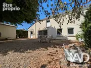 Photo 1 - Maison à CONTINVOIR