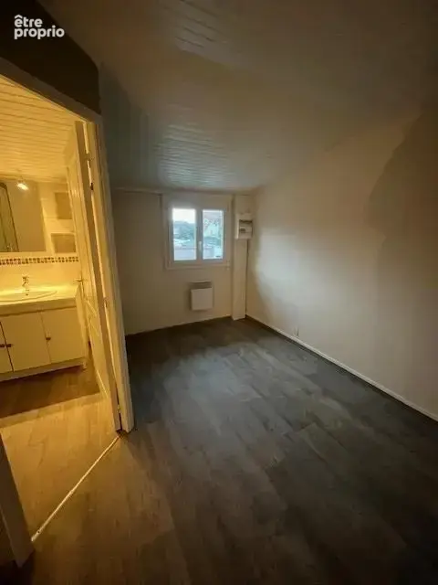Maison 2 pièces 37 m² à vendre à Amiens (80000) - photo 5
