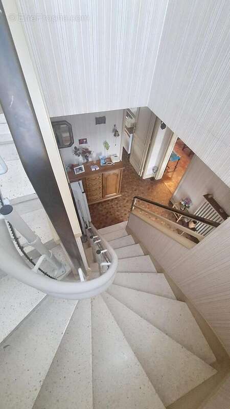 Photo 7 - Maison à AUSSILLON