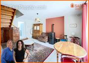 Photo 1 - Maison à PLUVIGNER