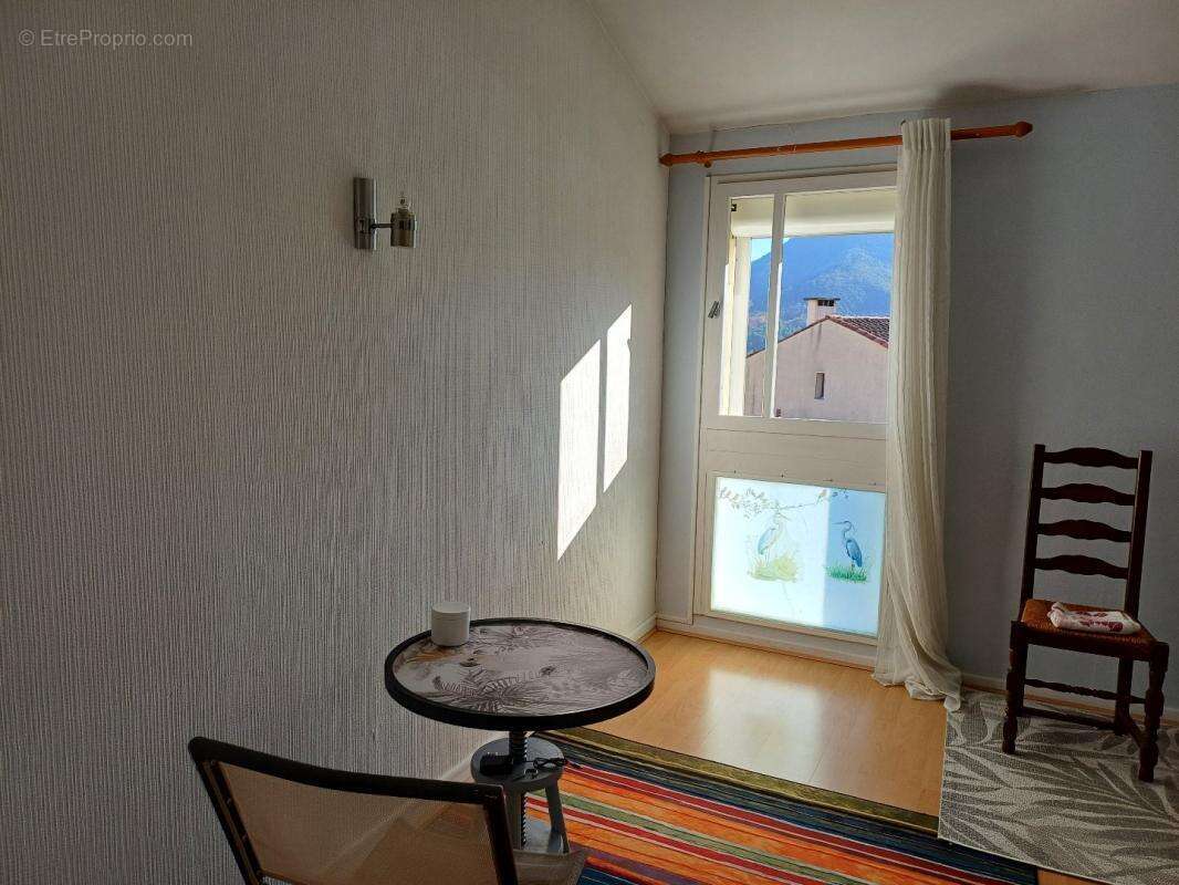 Maison 115 m² à Quillan  - photo 9