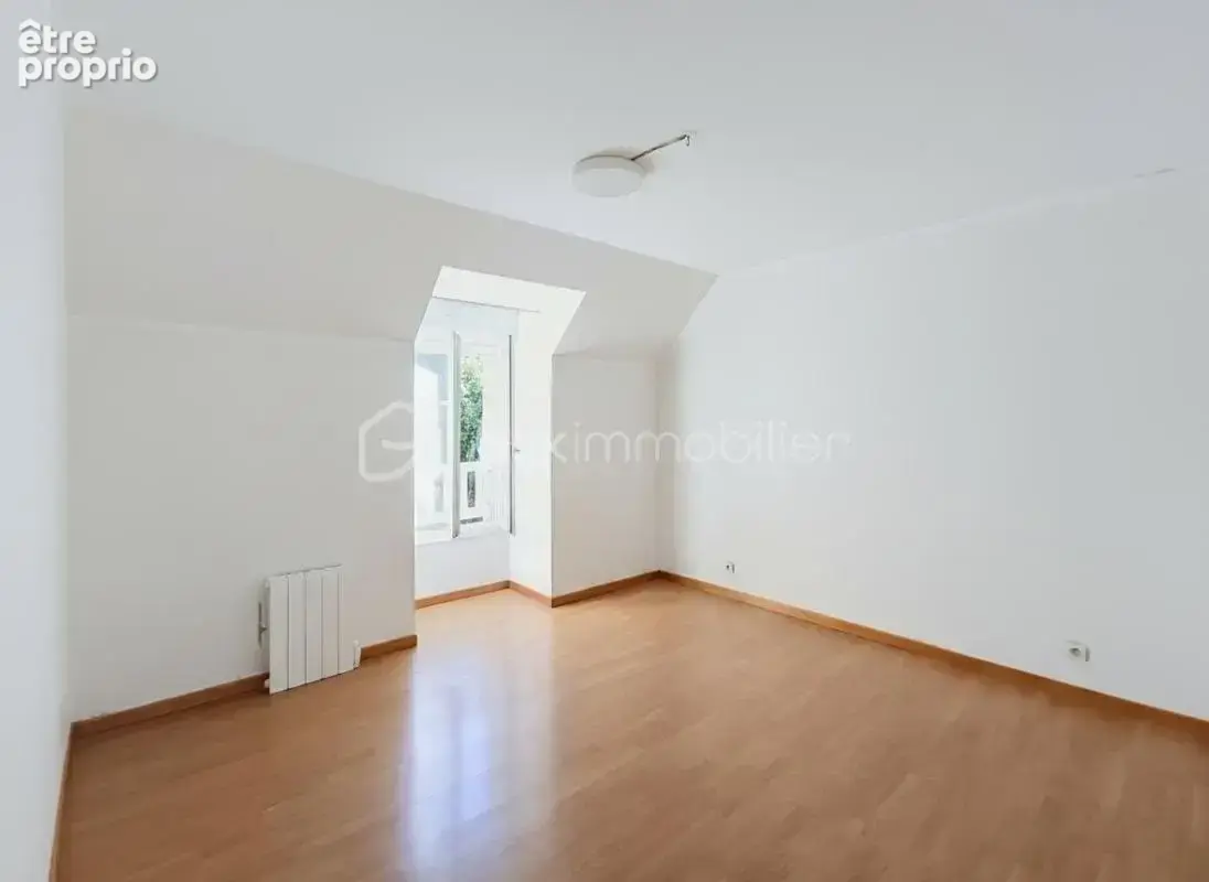 Maison familiale - photo 6