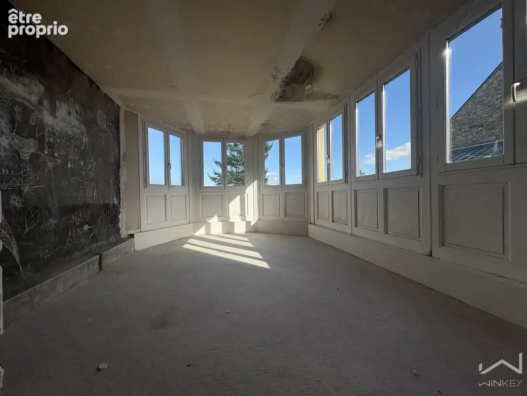 ensemble immobilier - photo 7