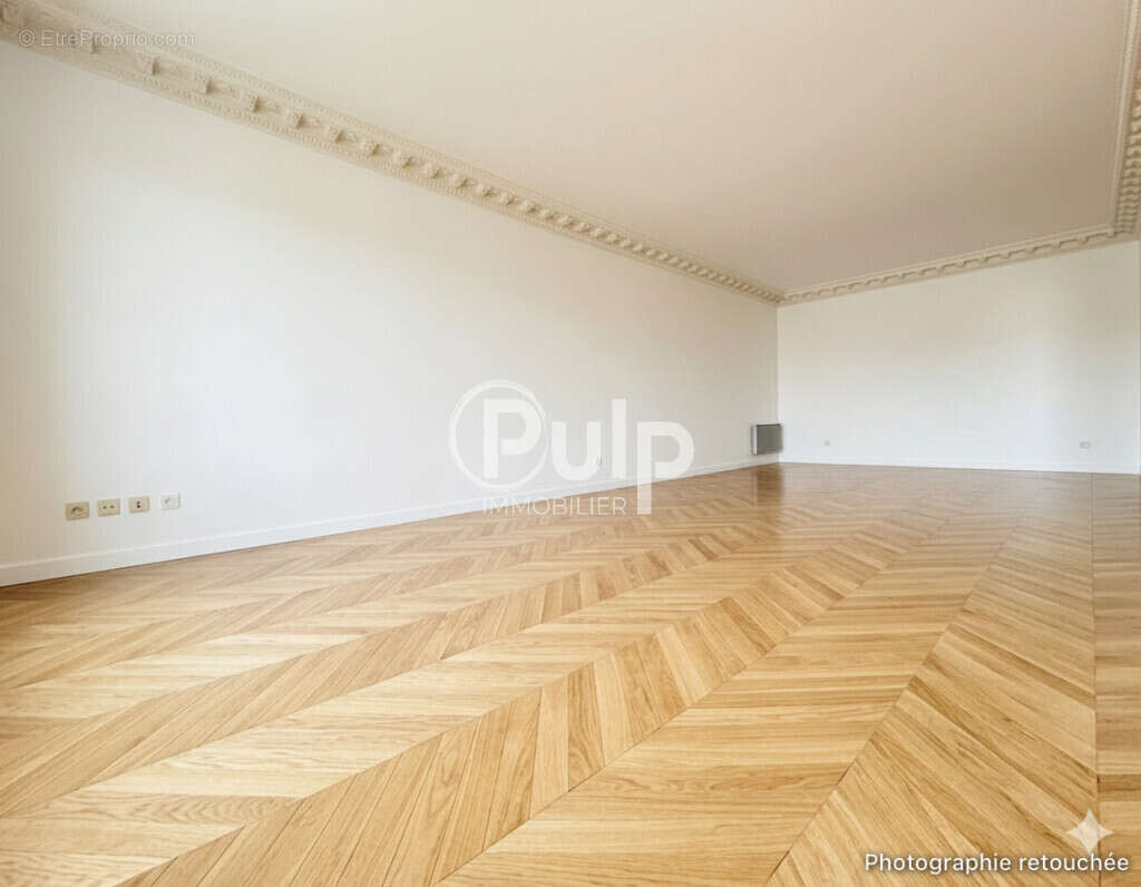 Appartement à ARRAS
