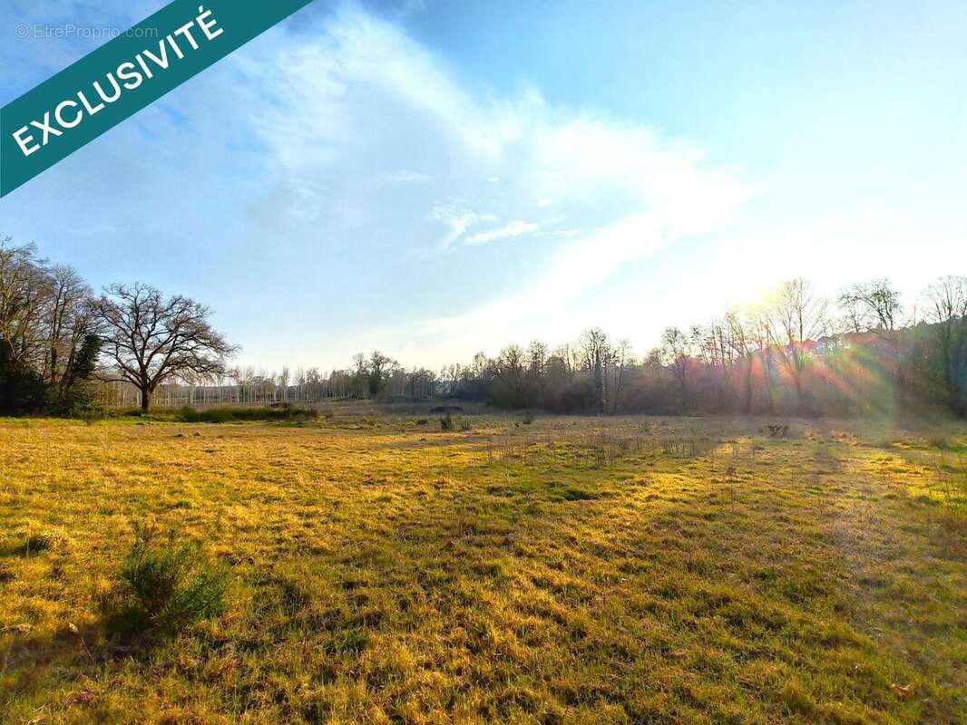 Photo 6 - Maison à BAUGE