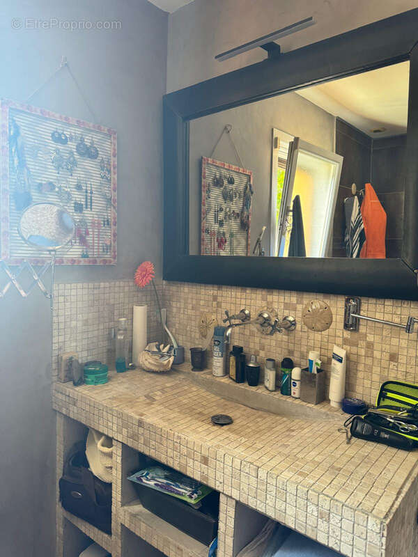 Maison a thizy les bourgs - photo 9