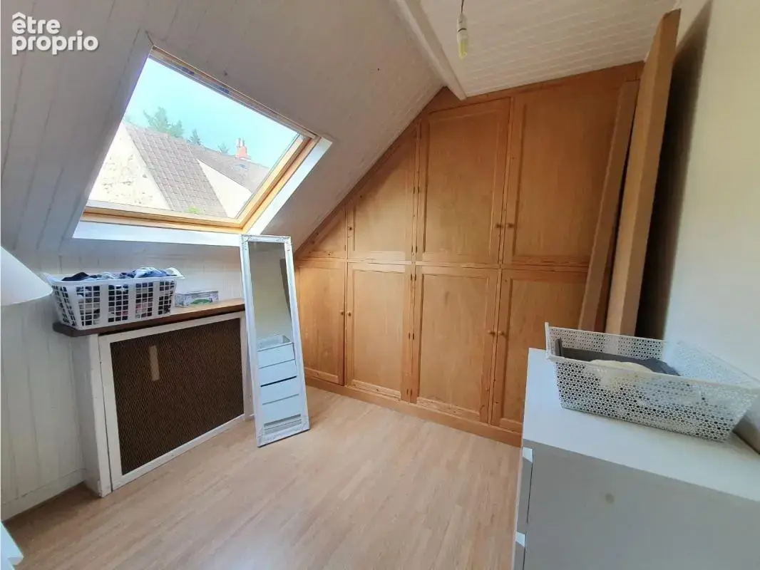 Maison 8 pièces 185 m² à vendre à Andresy (78570) - photo 7