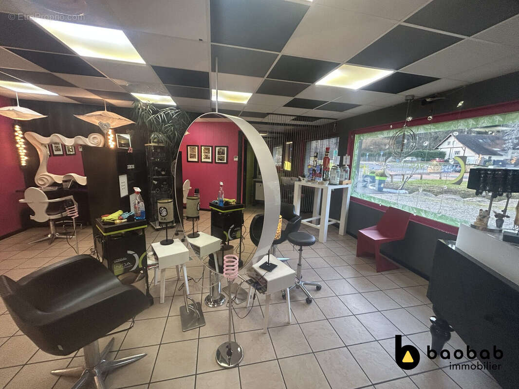 Autre à SAINT-ALBAN-DE-MONTBEL