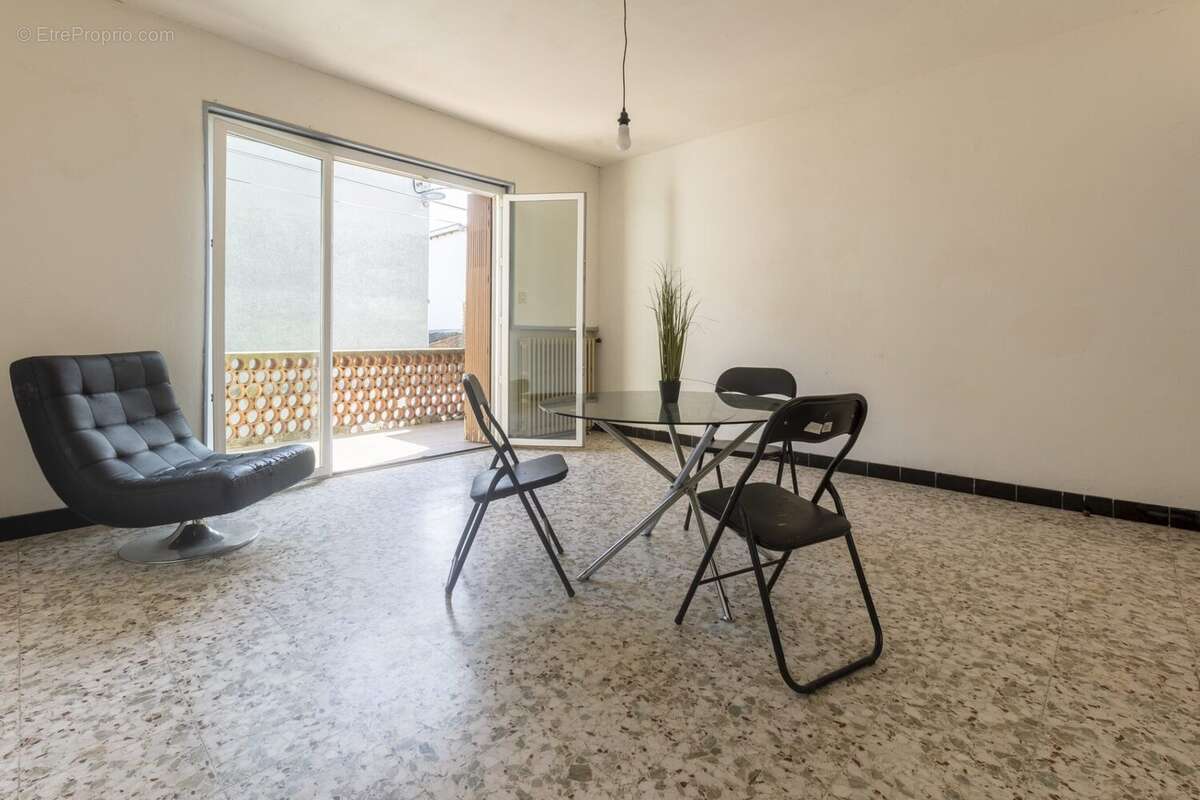 Maison à VERDUN-SUR-GARONNE