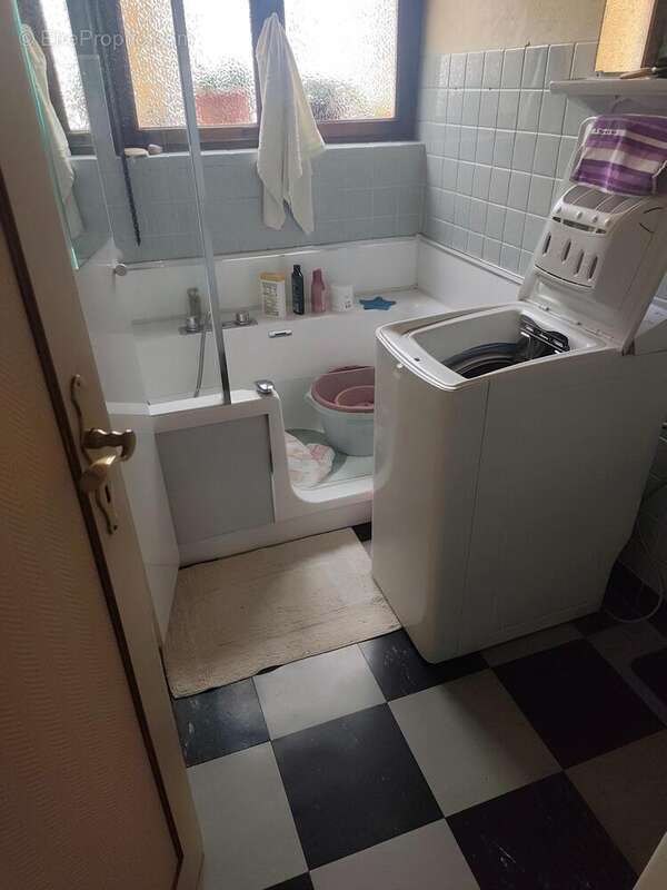 Photo 4 - Maison à HAGUENAU