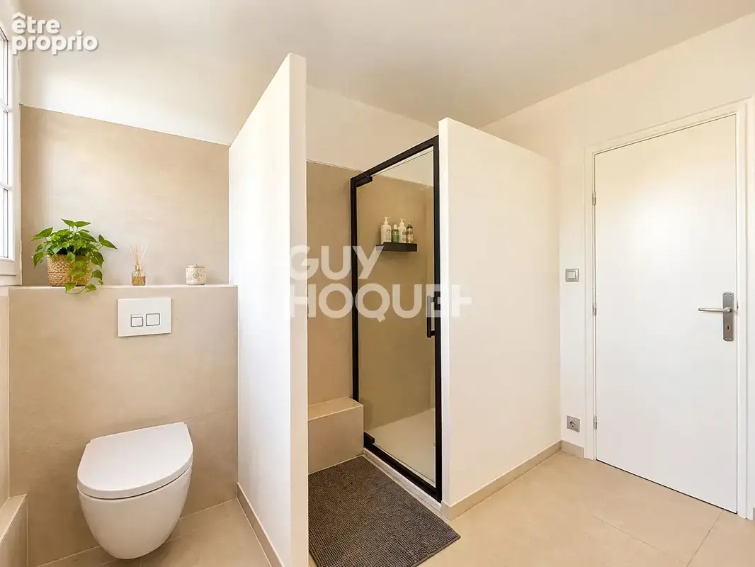 Maison Sorigny 120m² - photo 9