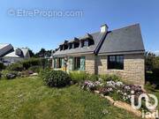 Photo 1 - Maison à QUIBERON