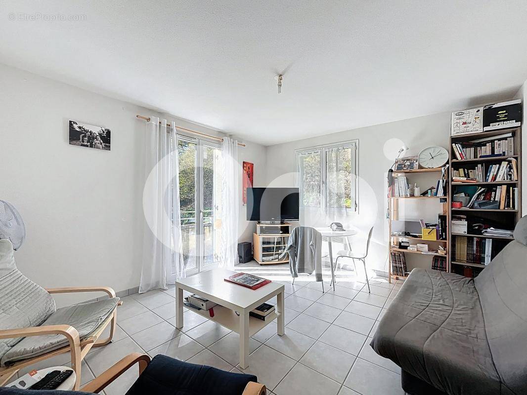 Appartement à BRIVE-LA-GAILLARDE