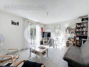 Appartement à BRIVE-LA-GAILLARDE