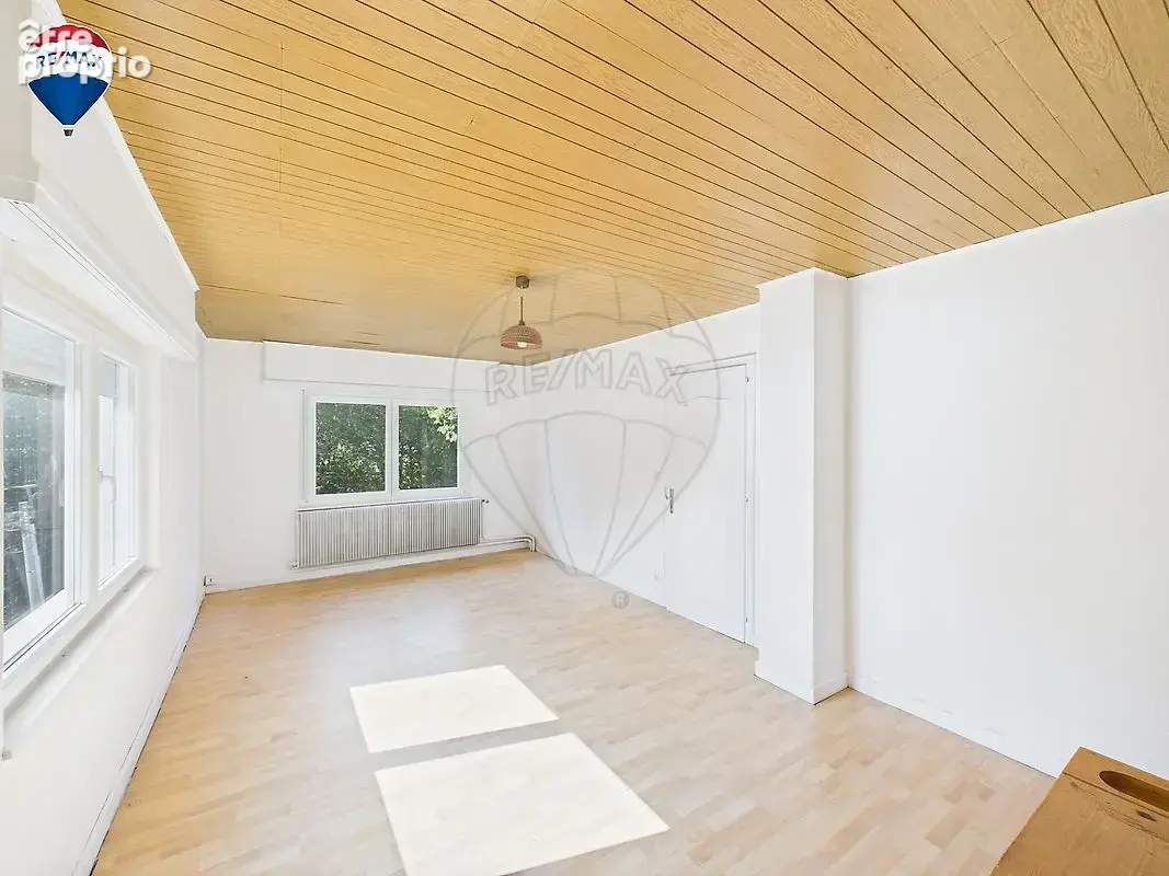 Maison 5 chambre(s) à vendre - photo 14