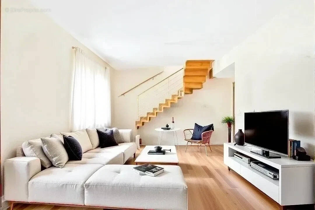 Maison à AVIGNON