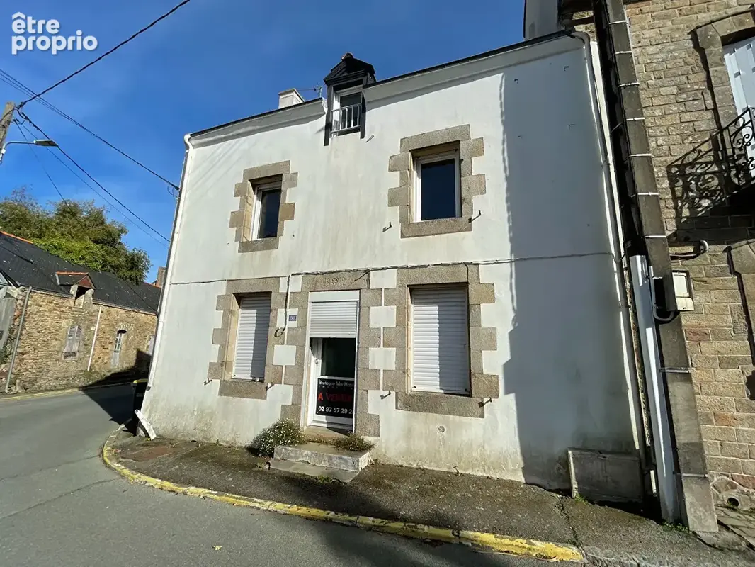Maison Baden 5 pièce(s) 94 m2 - photo 4