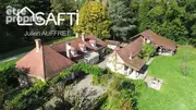 Photo 1 - Maison à SOUESMES