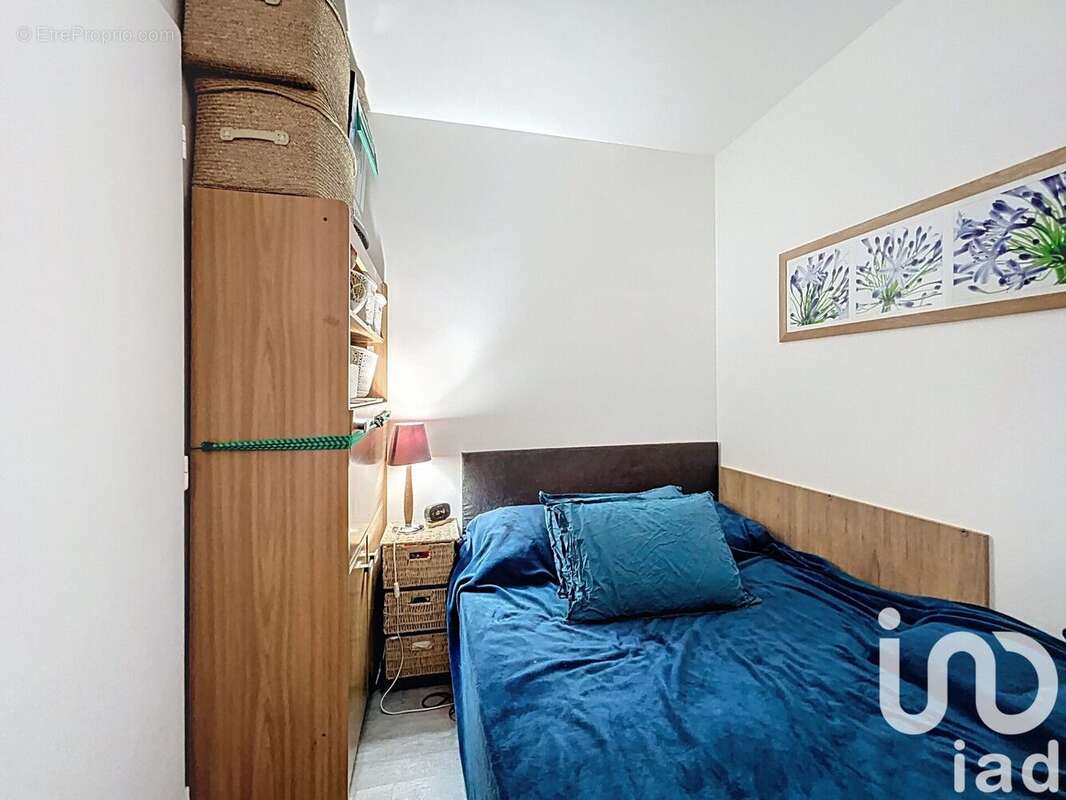 Photo 8 - Appartement à PUTEAUX