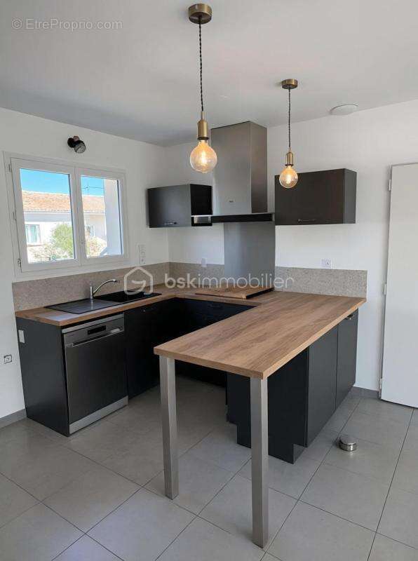 Maison récente de plain-pied – 3 chambres – Aucun travaux – À 5 min de Condom - photo 3