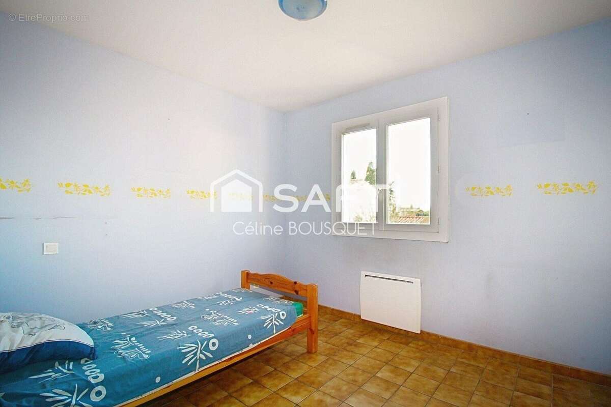 Photo 8 - Maison à AUBORD