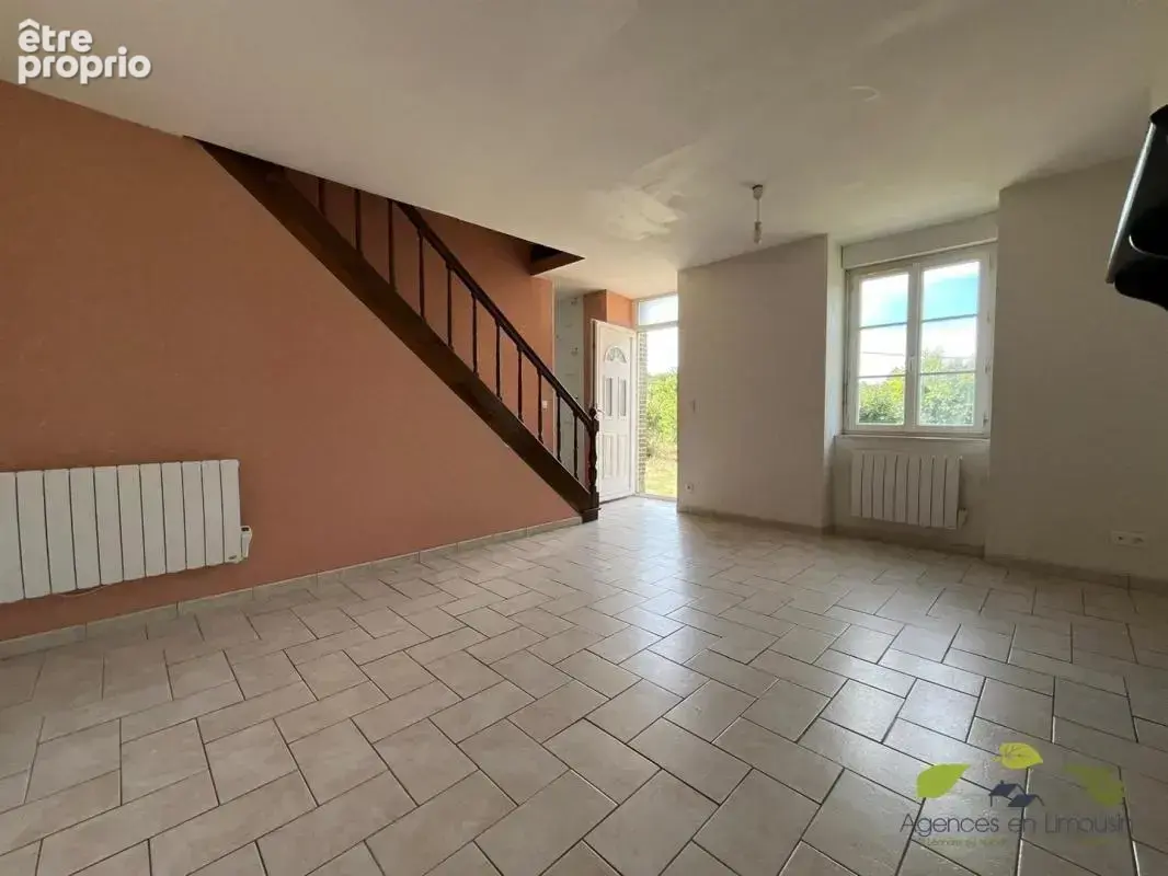 Haute vienne - photo 7