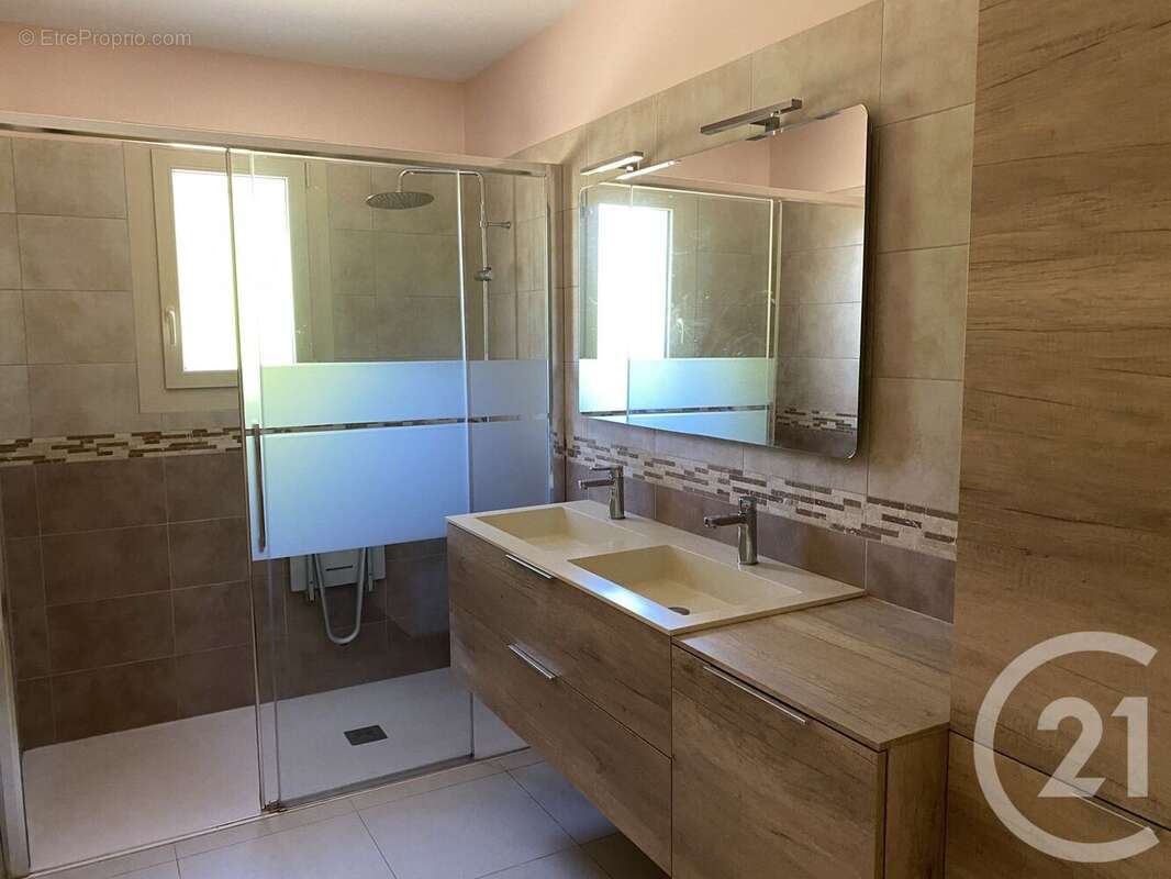 Maison à BELLEVILLE-SUR-LOIRE