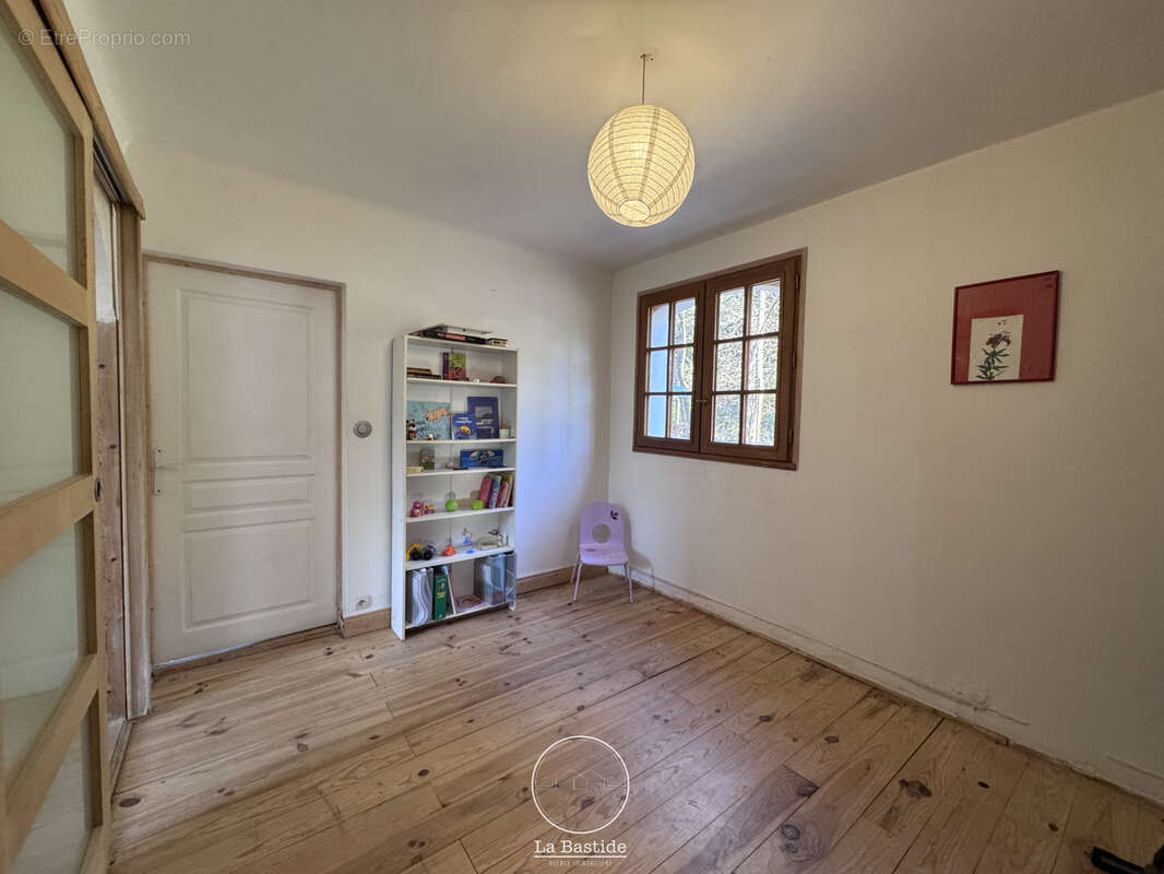 Maison à DIEULEFIT