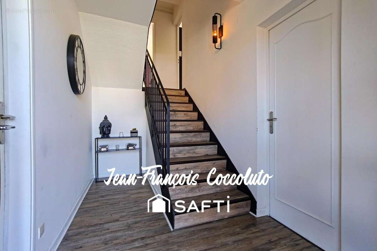 Photo 4 - Maison à AGEN