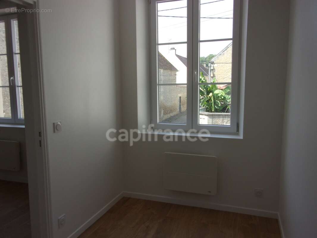 Appartement à vendre 4 pièces MOUY (60) - photo 4
