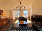 Appartement à VILLEFRANCHE-DE-ROUERGUE