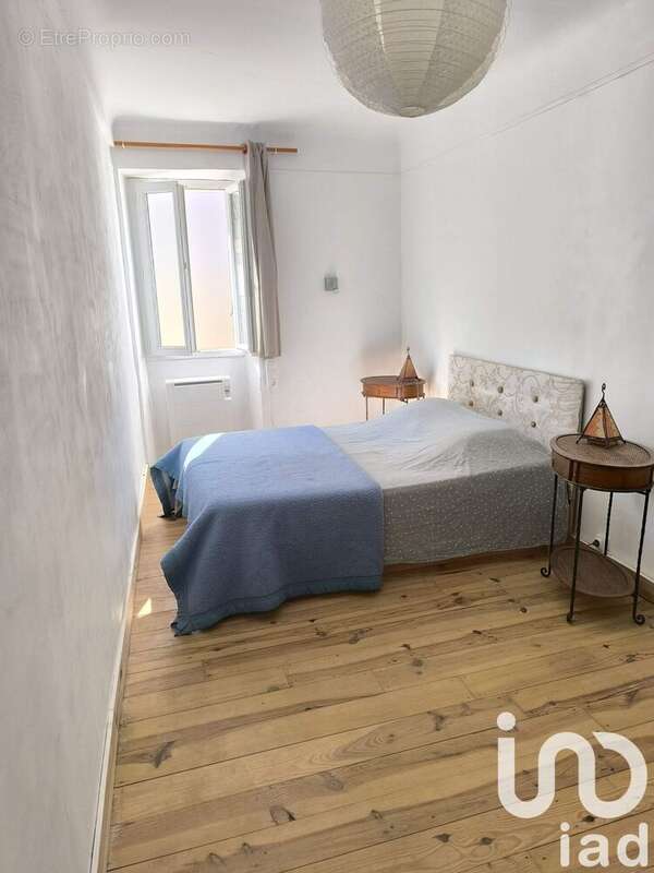 Photo 7 - Maison à CASSAGNES