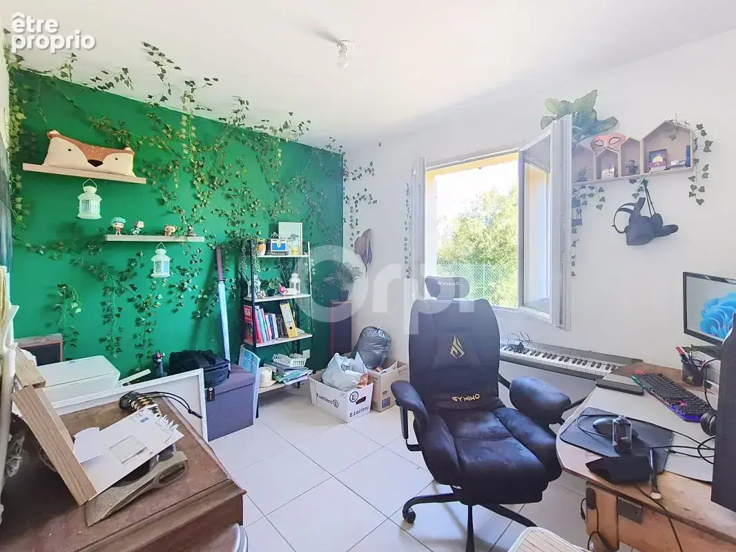 Maison À Vendre - photo 10